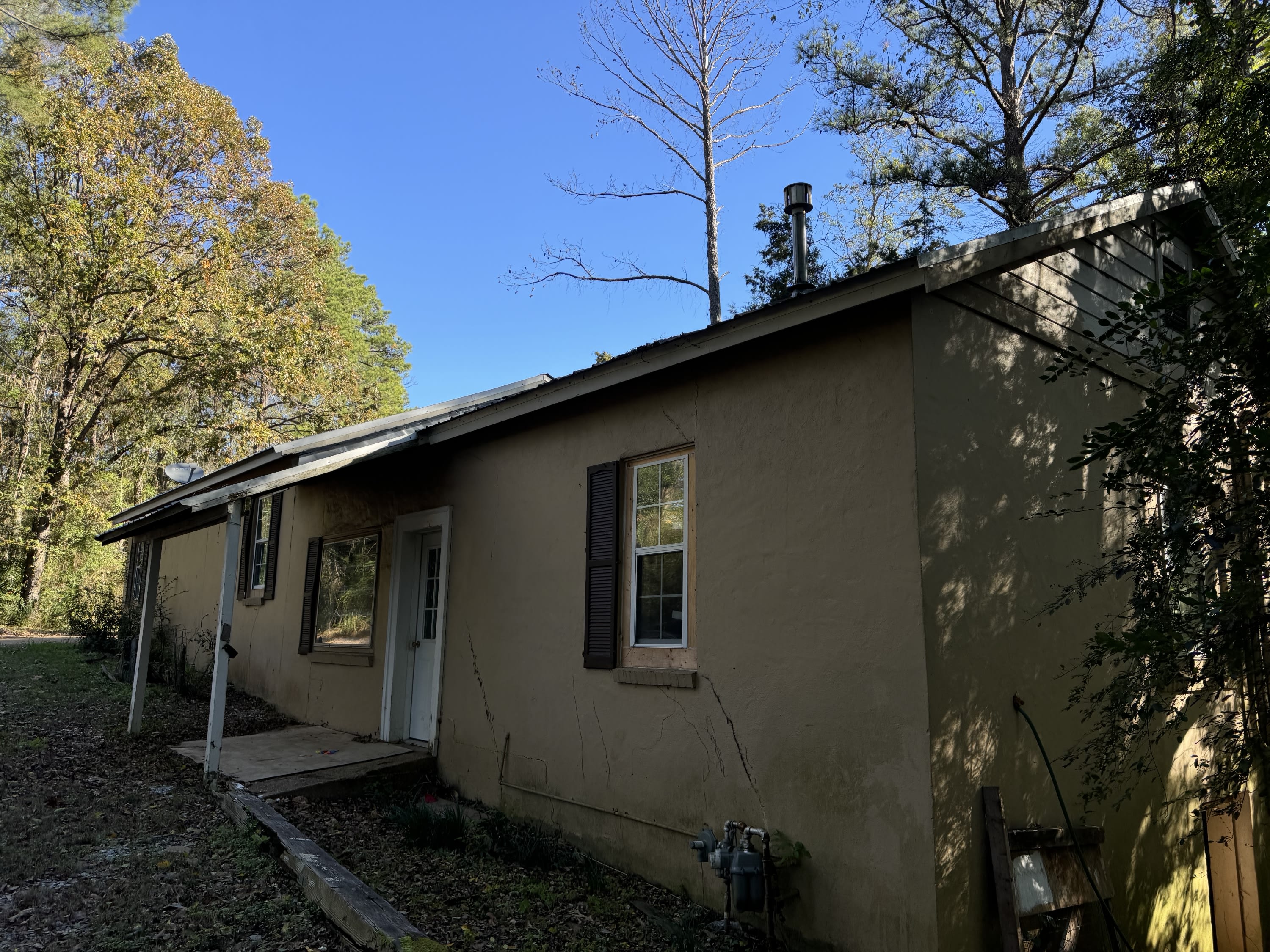 202 Martin Luther King Road B – photo 3