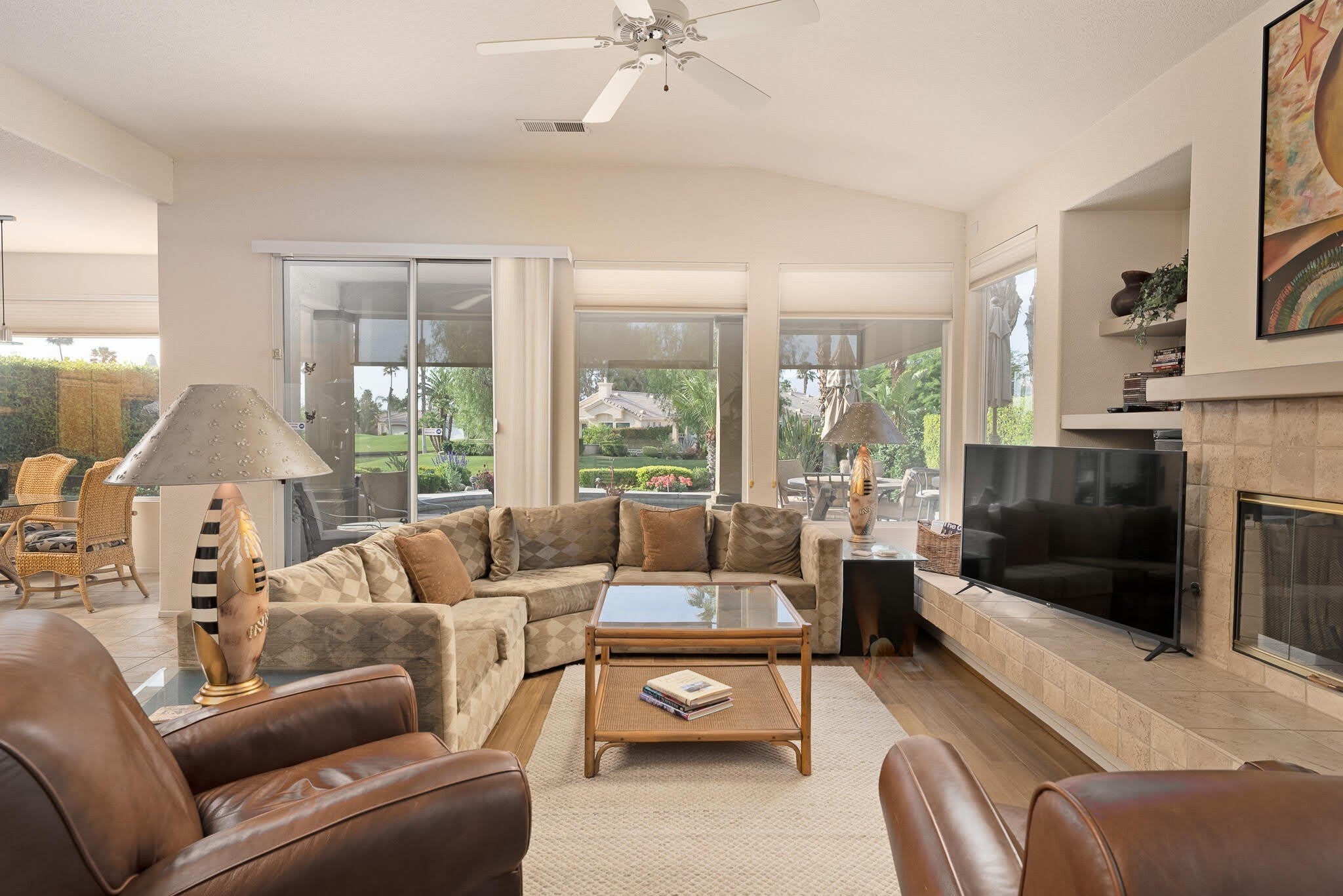 67645 Cielo Court – photo 3