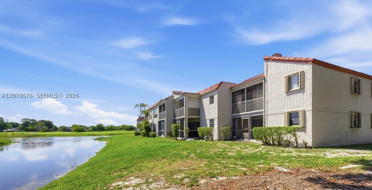 7460 Woodmont Ter – photo 2