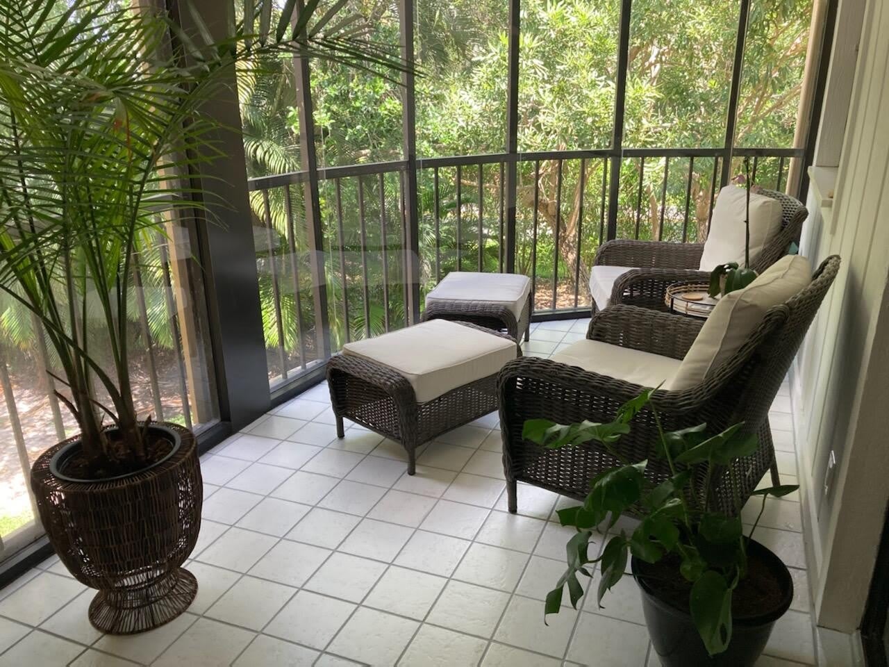 17165 Waterbend Drive – photo 2