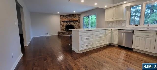 18 Mahan Street – photo 4