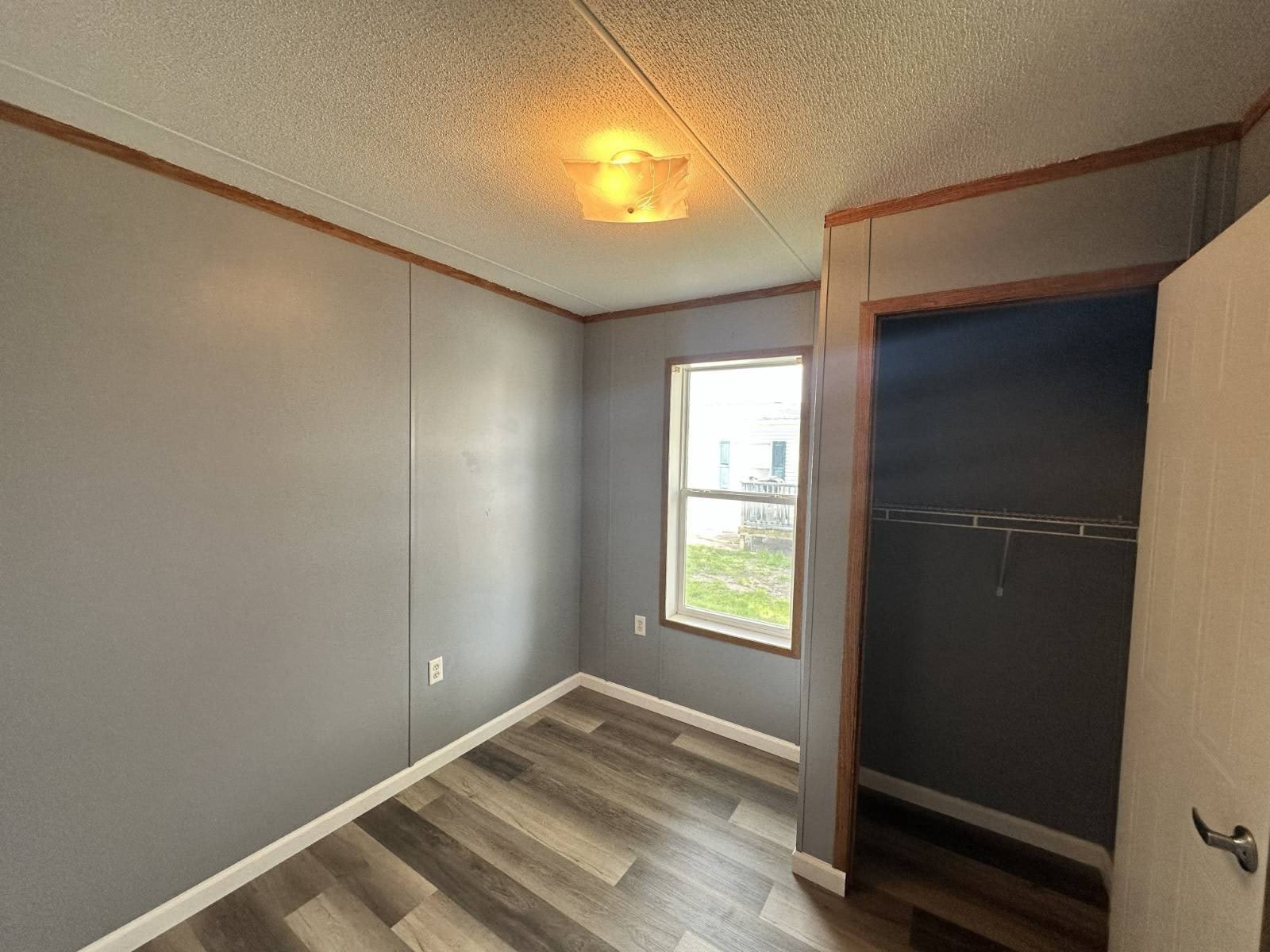 2801 1st Ave – photo 3