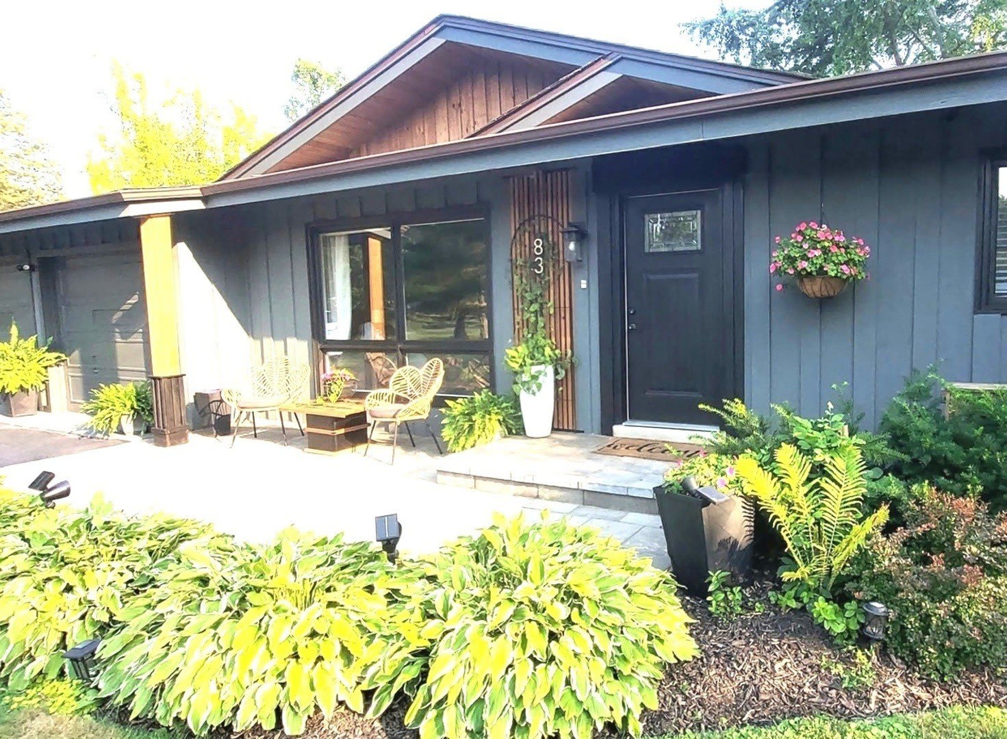 83 Wildwood Drive – photo 4