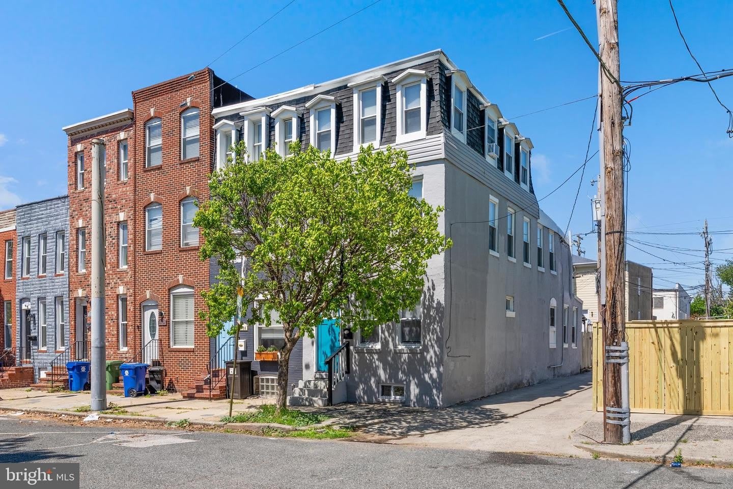 1102-B CARROLL ST #UNIT B – photo 3