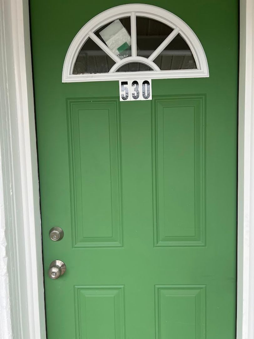Newly Updated Single Family Home – photo 2