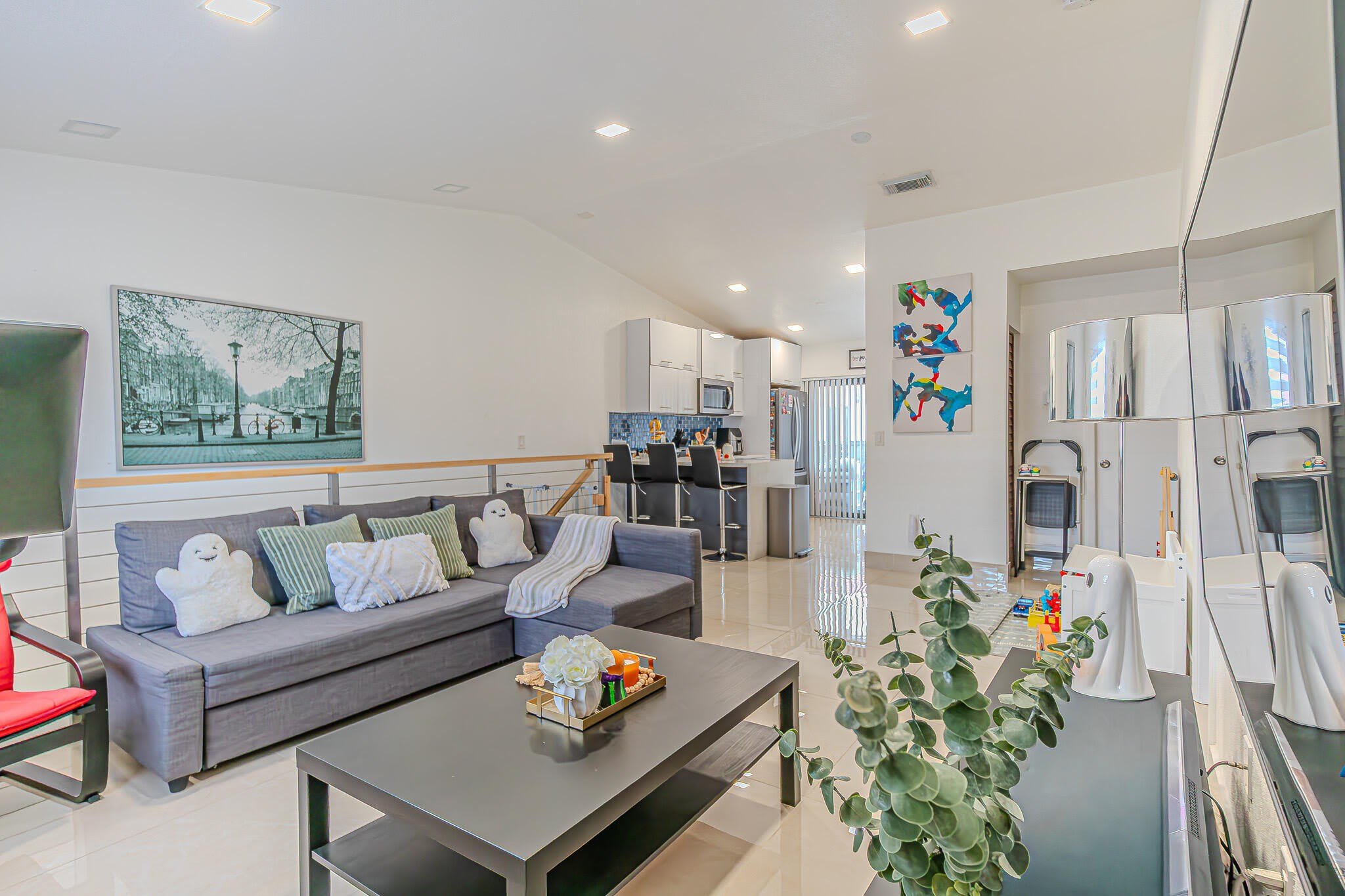 7690 W 29th Way – photo 3