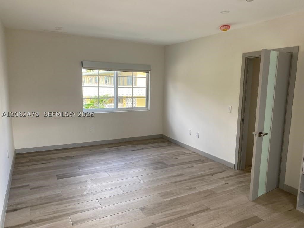 Anam Cara Lofts – photo 2