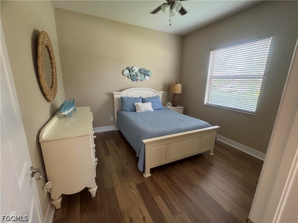 10253 Gulfstone Court – photo 3