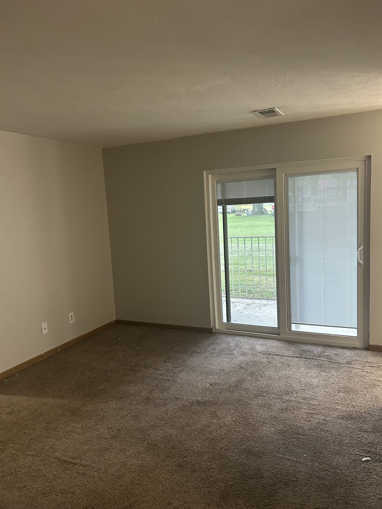 2026 North Section Street – photo 3