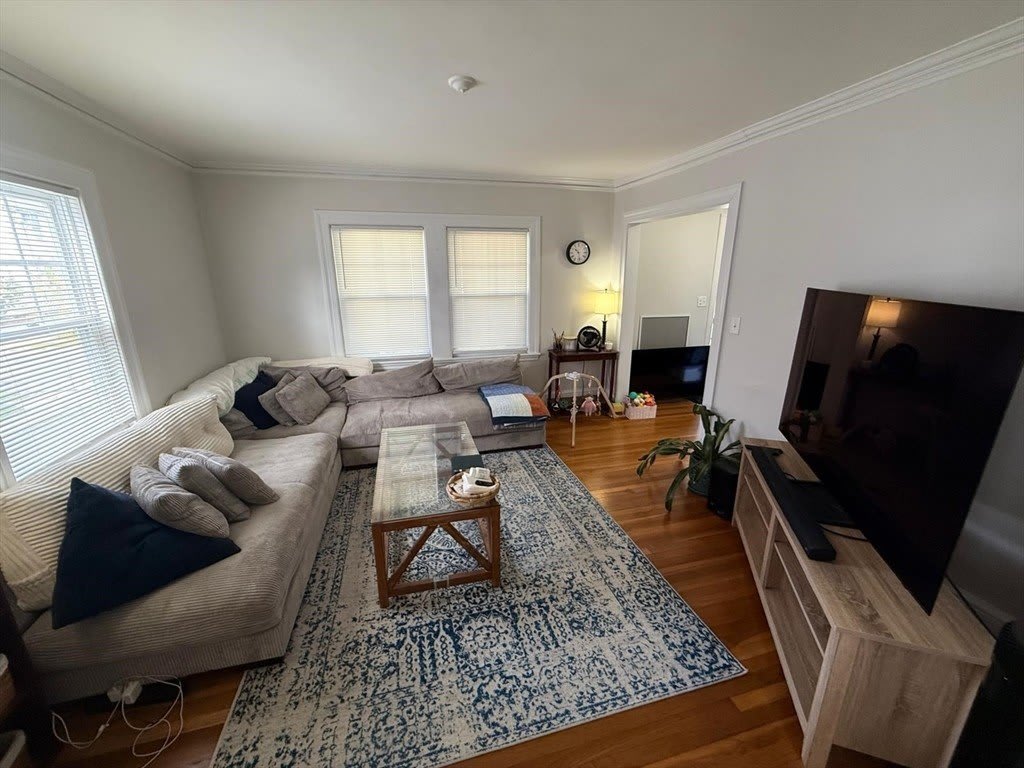 211 Beech St – photo 5