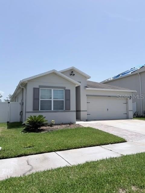1776 RANGER HIGHLANDS Road – photo 3