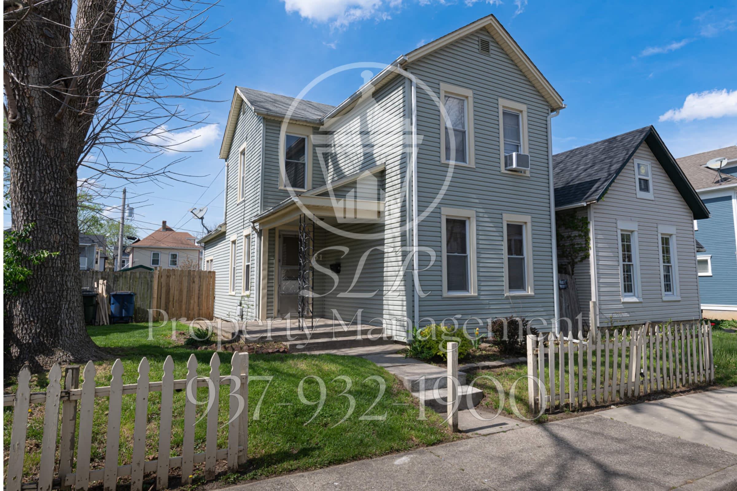 31 Erie Ave – photo 2