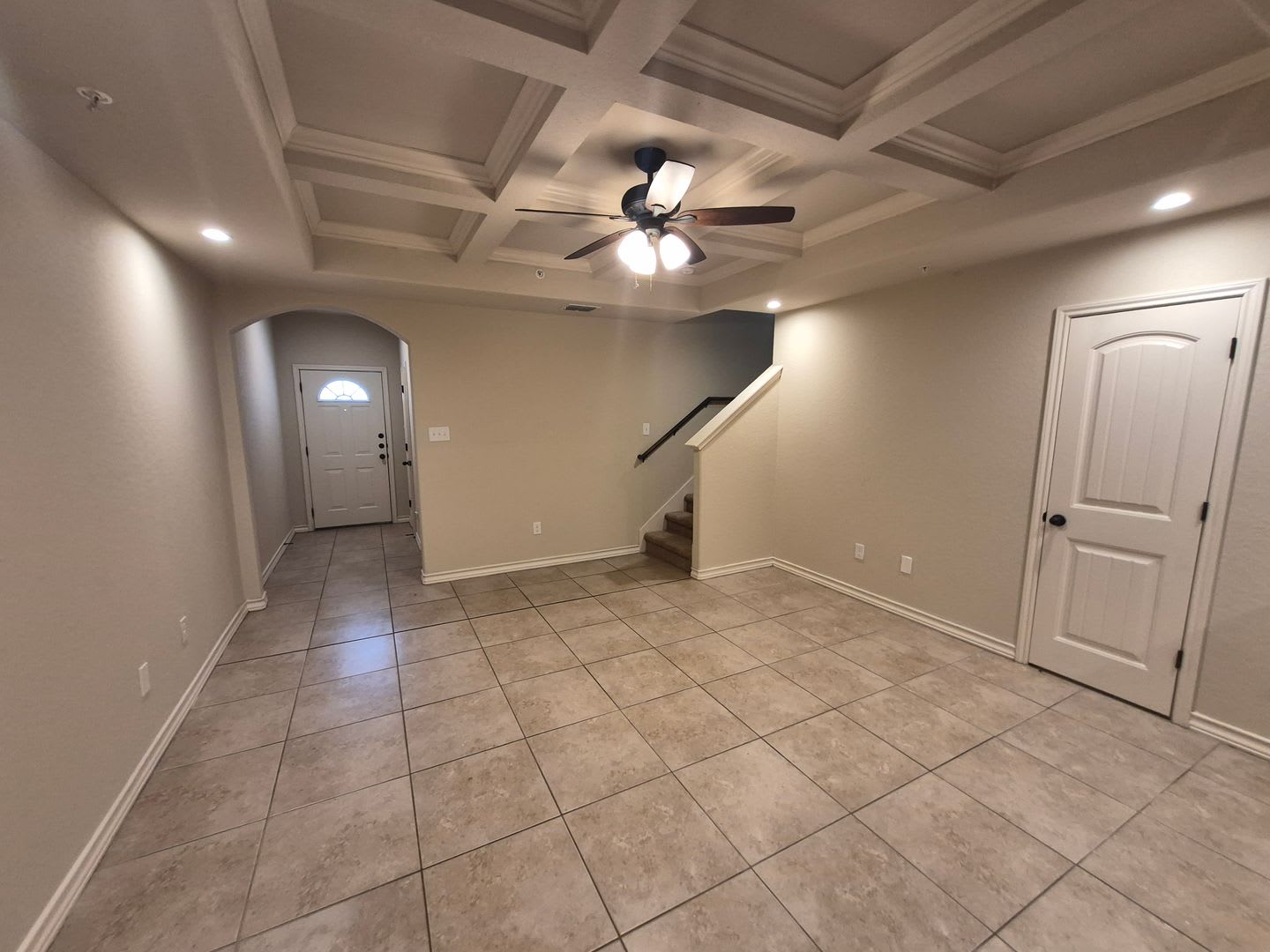 6602 Arancione Ave. #103, San Antonio, TX. 78233 – photo 4