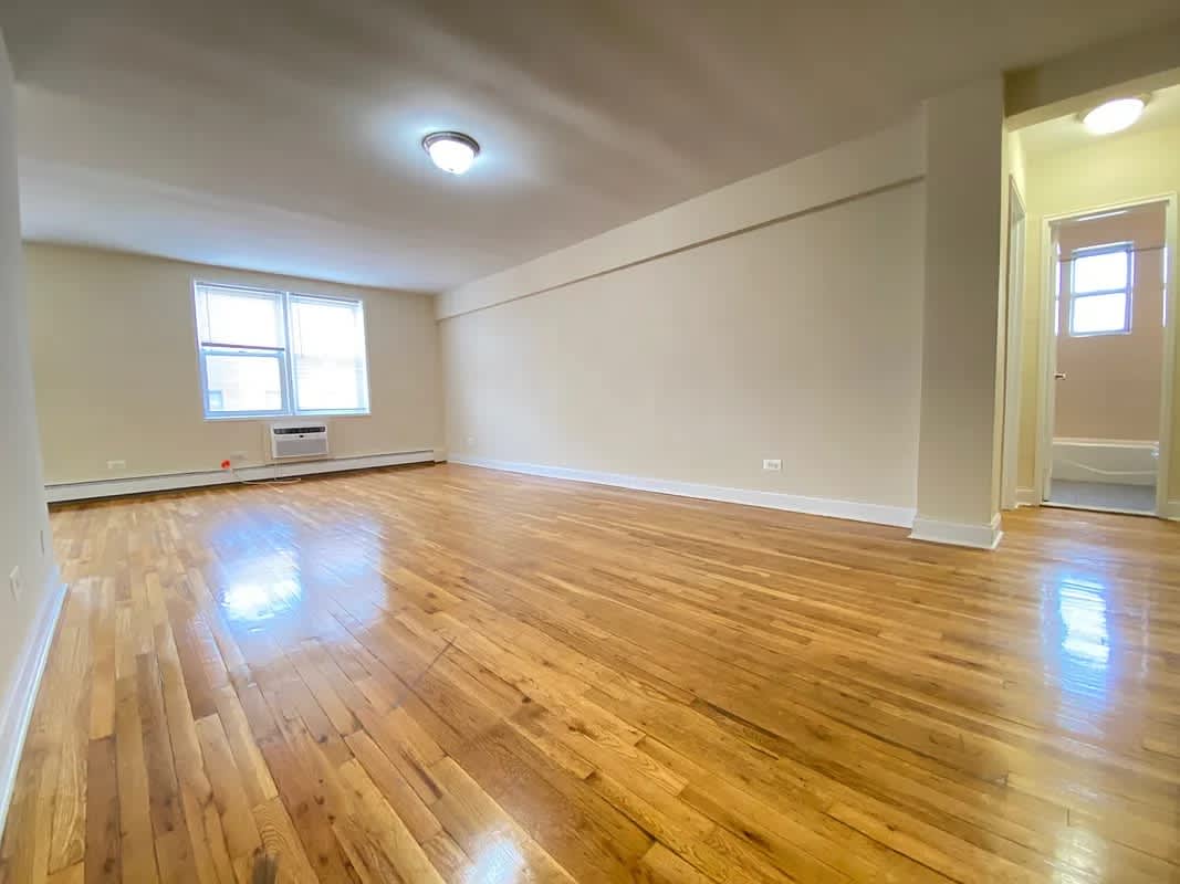 446 E 78th St – photo 3