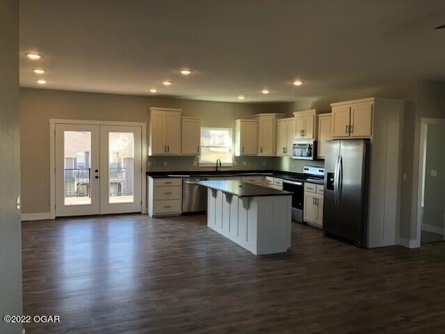 4416 W 29th Street – photo 2
