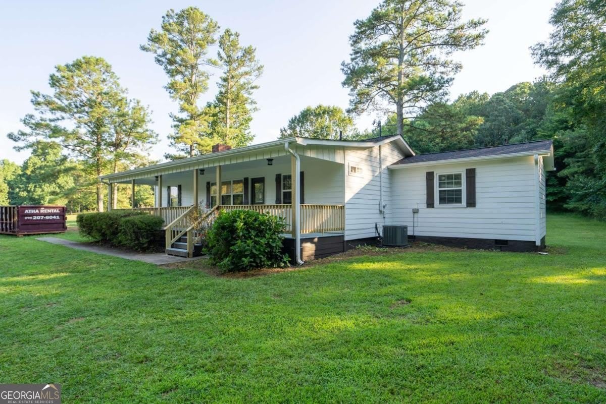 3322 Dewey Hogan Road – photo 2