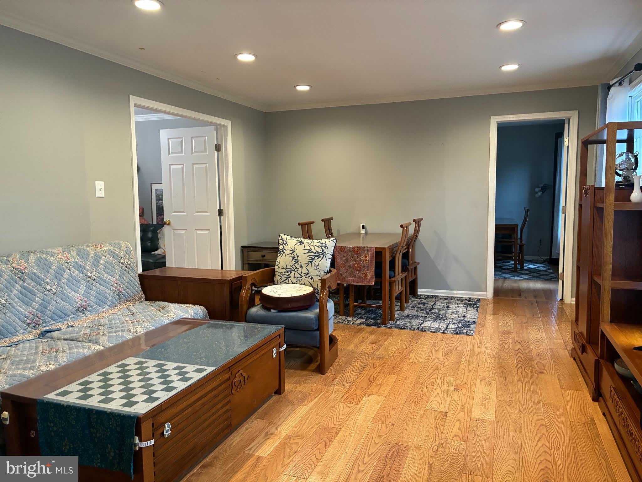 11907 FALLEN HOLLY Court – photo 5