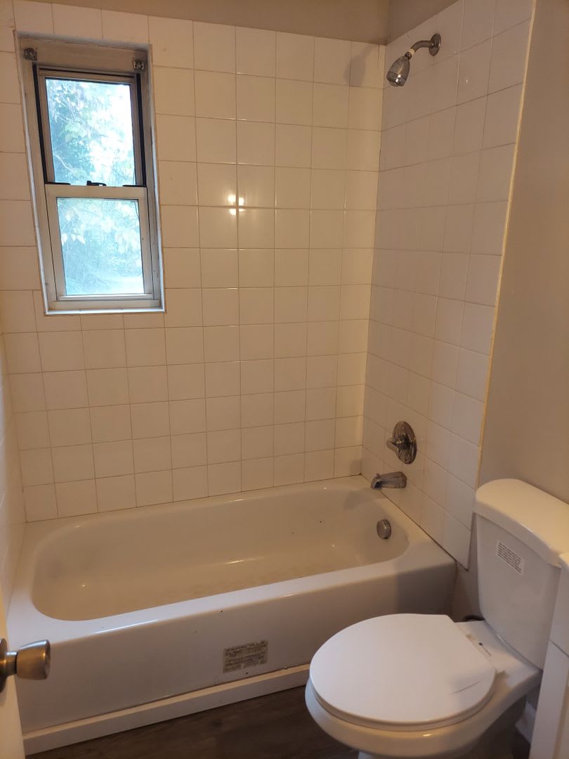 Left Side of Duplex – photo 5