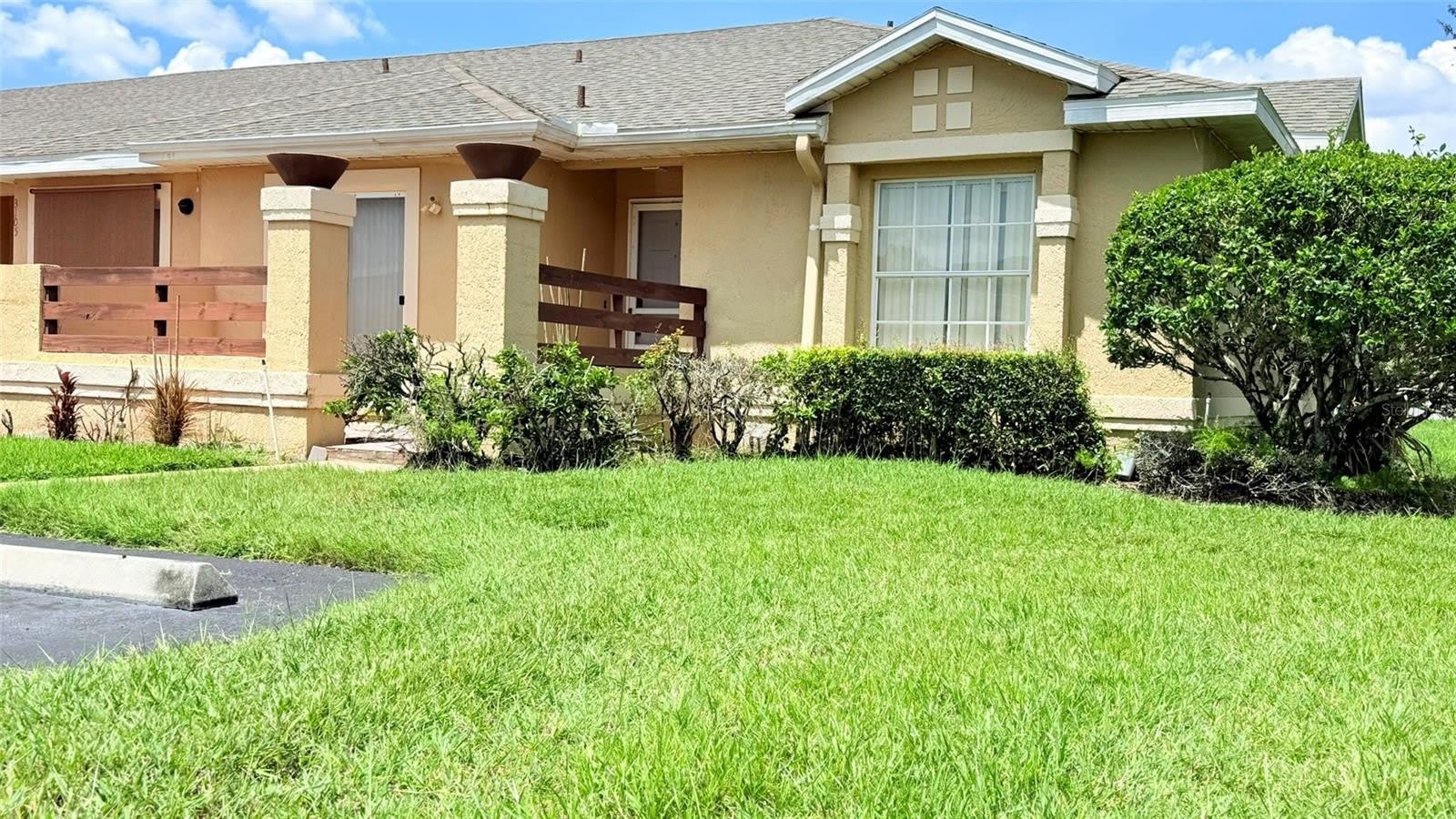 3101 TADPOLE Court – photo 3