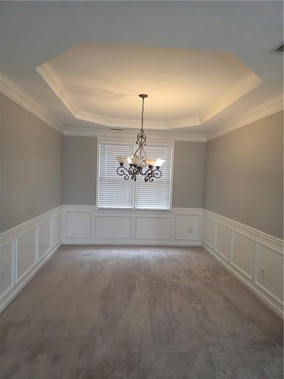 3245 Ambergrove Trace – photo 3