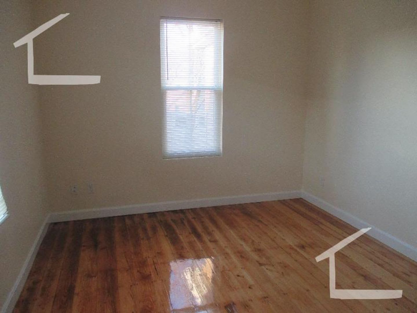 Nicely renovated 3 bed next to Brookline Village. – photo 5
