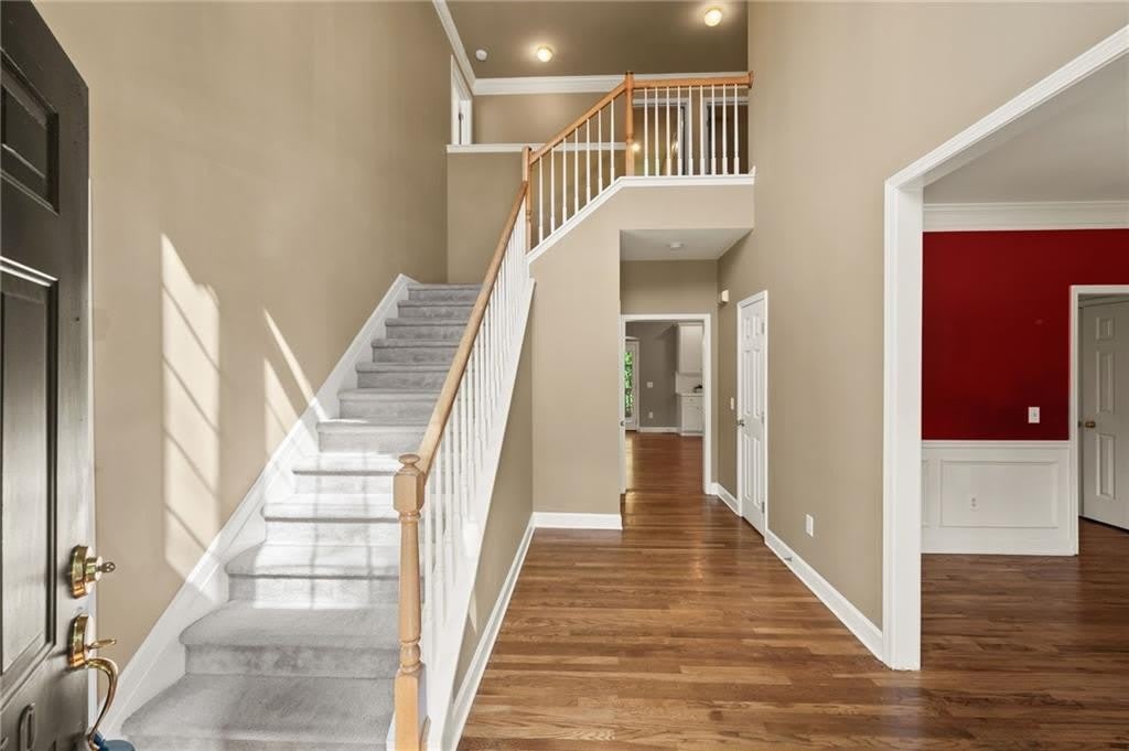 10950 Kimball Crest Drive – photo 5