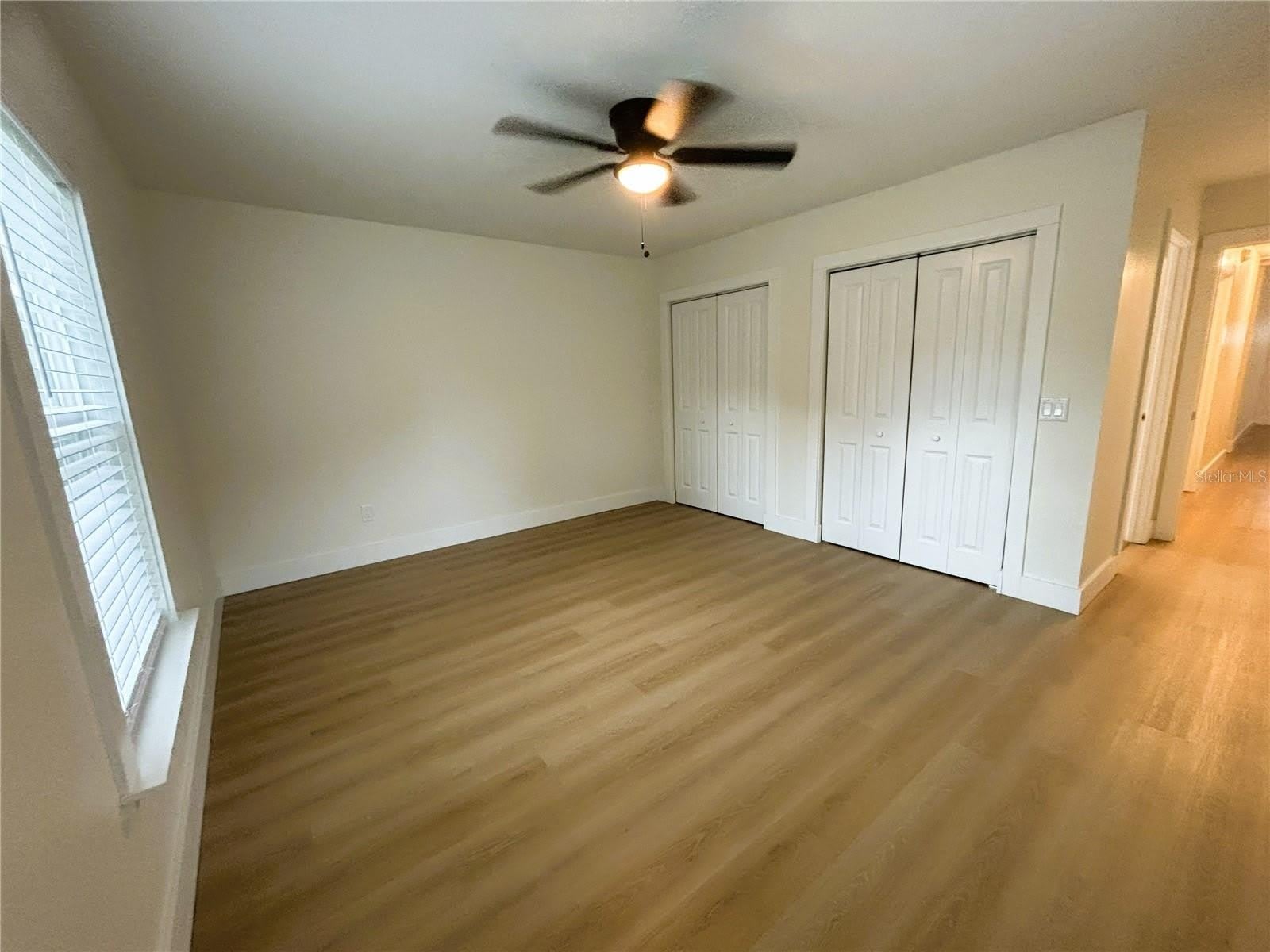 220 W North Street – photo 5