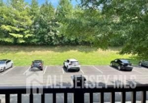 2217 Sayre Drive – photo 2