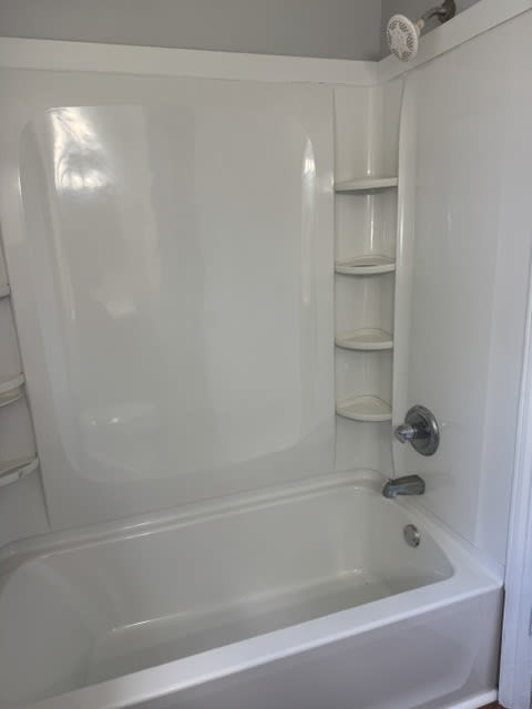 2225 Venable Street – photo 5