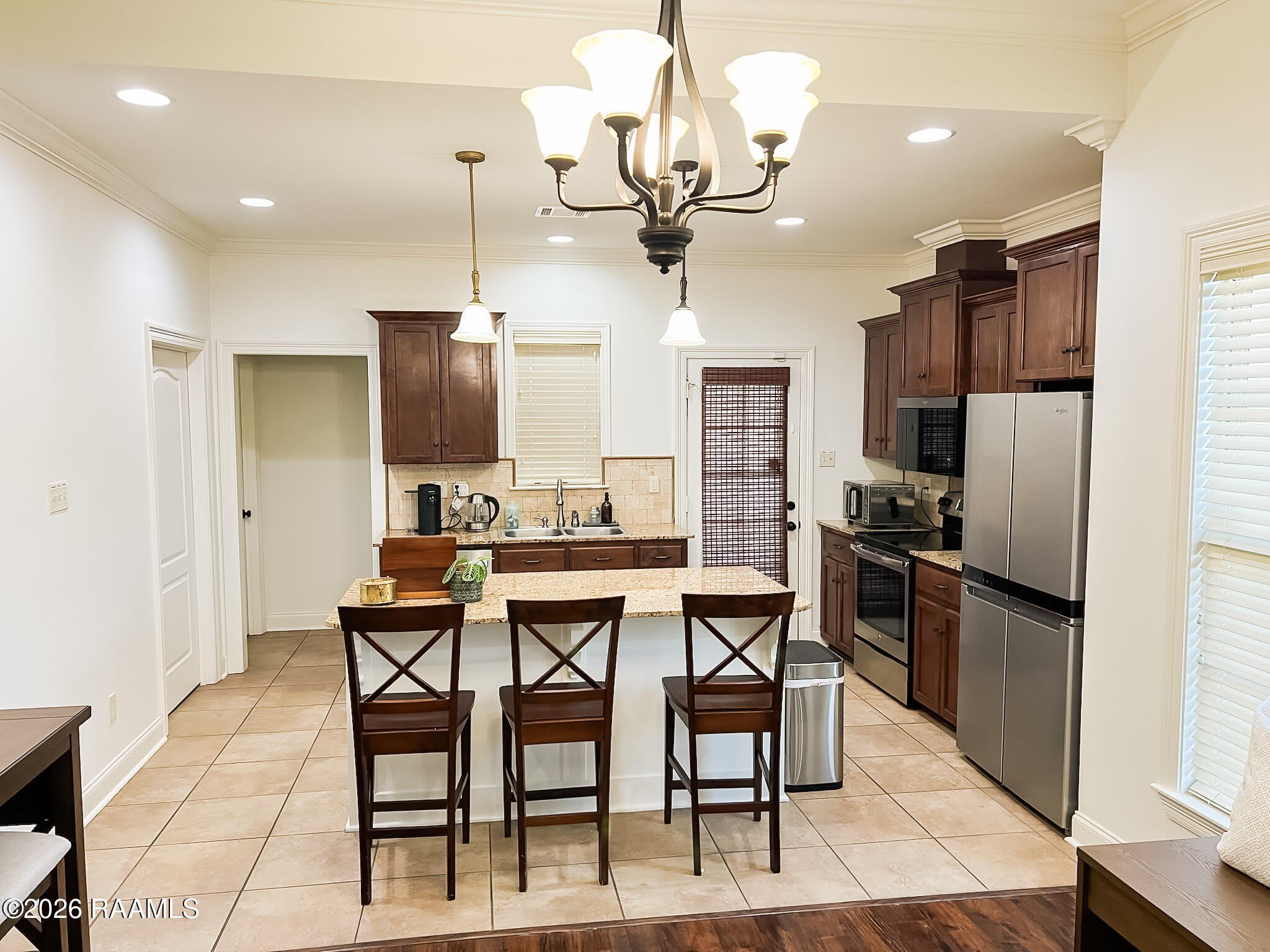 811 Rolling Mill Lane – photo 3