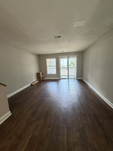 2504 Avent Ferry Road – photo 4