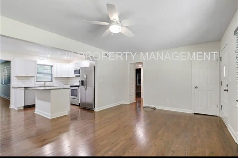 6406 West 72nd Terrace – photo 4