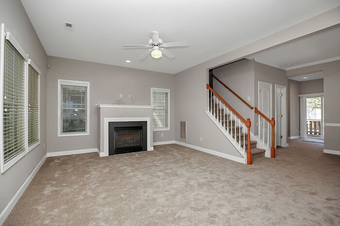 12547 Walden Lea Drive – photo 3
