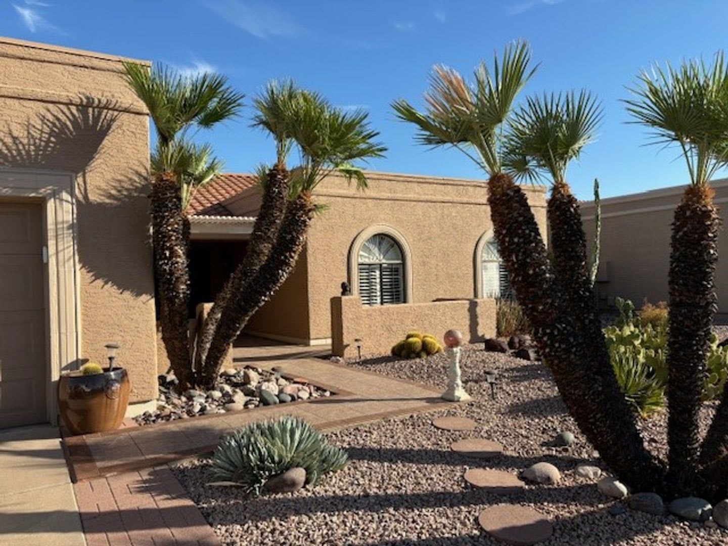 Welcome To This Amazing Updated 2 Bedroom 2 Bathroom Home Available April May Then September October 2026 Then April 2027 Located In Leisure World A 45 Active Adult Resort Community – photo 3
