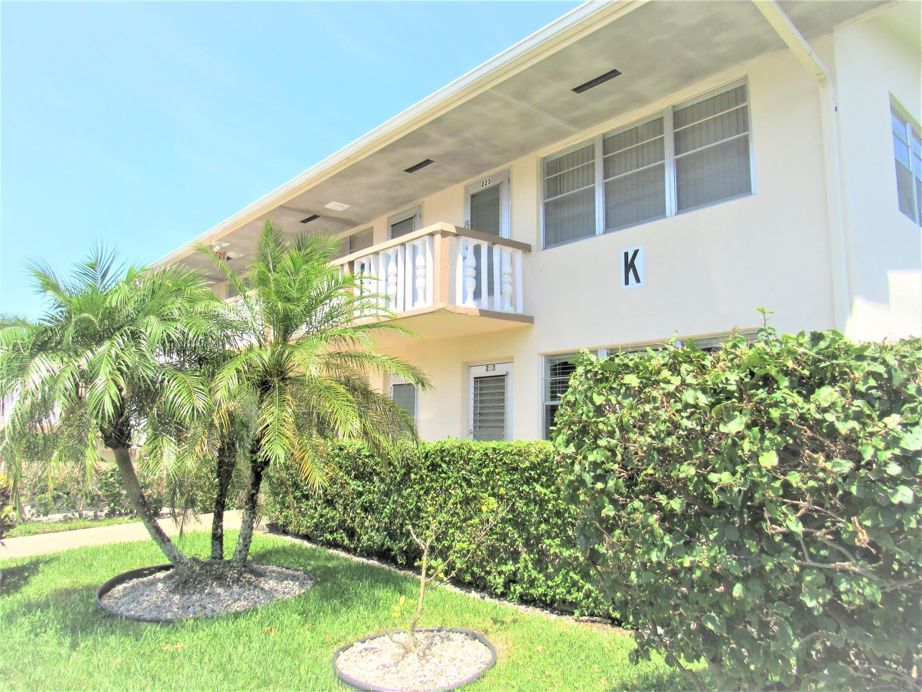 214 Berkshire K – photo 1