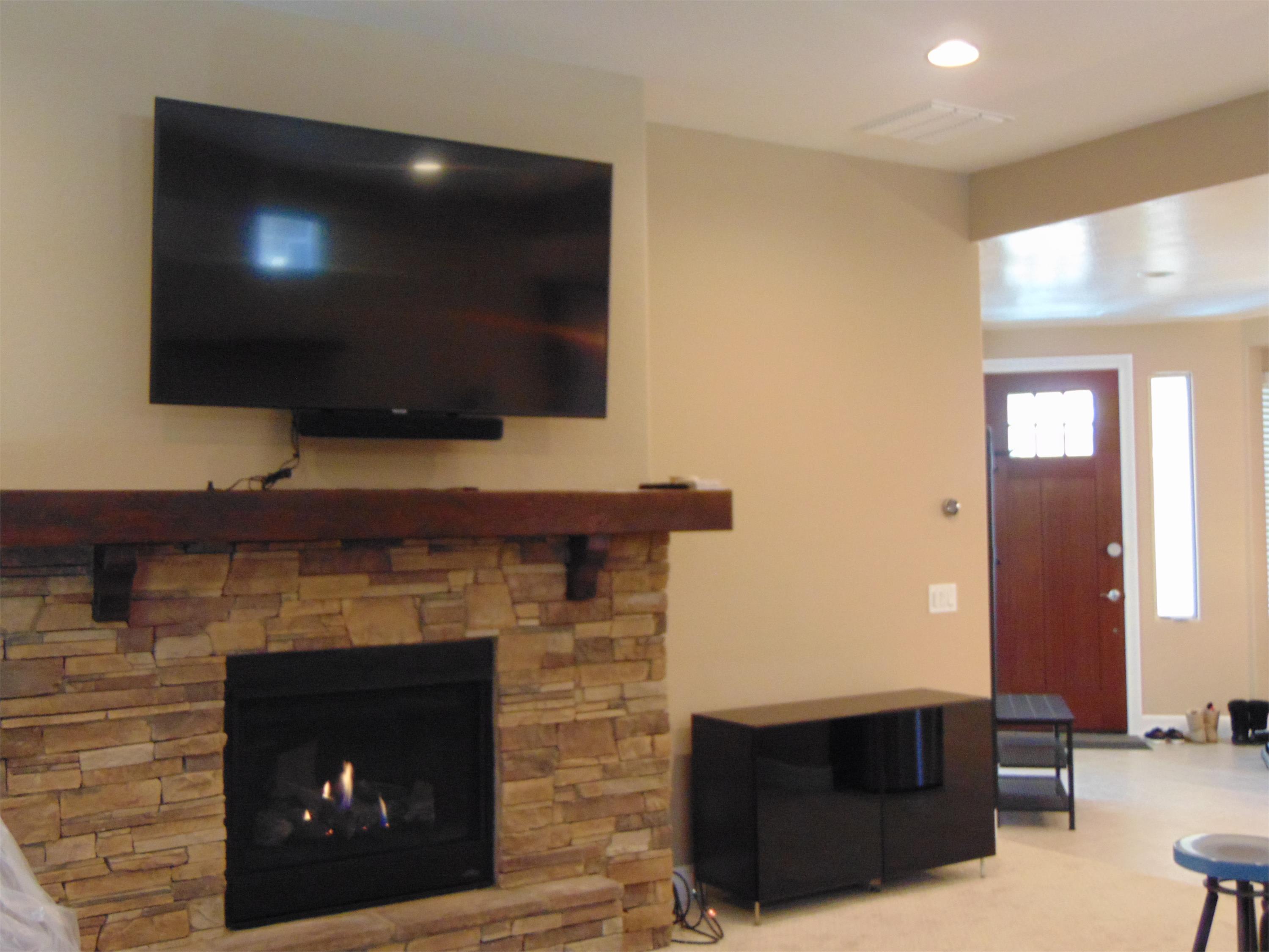 1494 Varsity Drive – photo 3