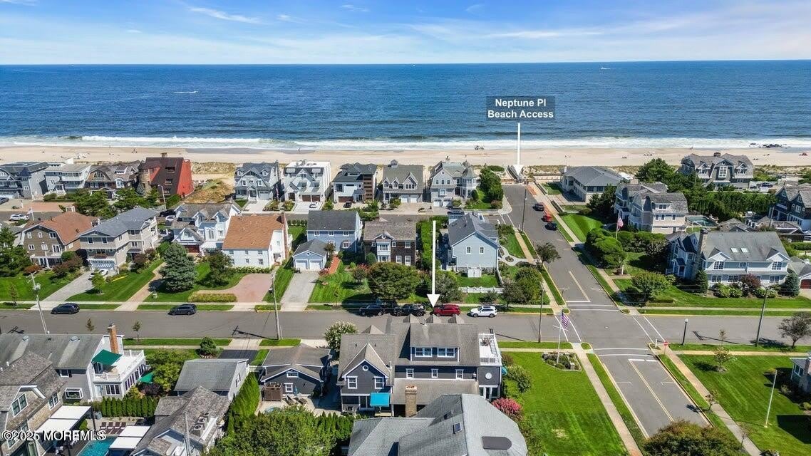 101 Neptune Place – photo 3