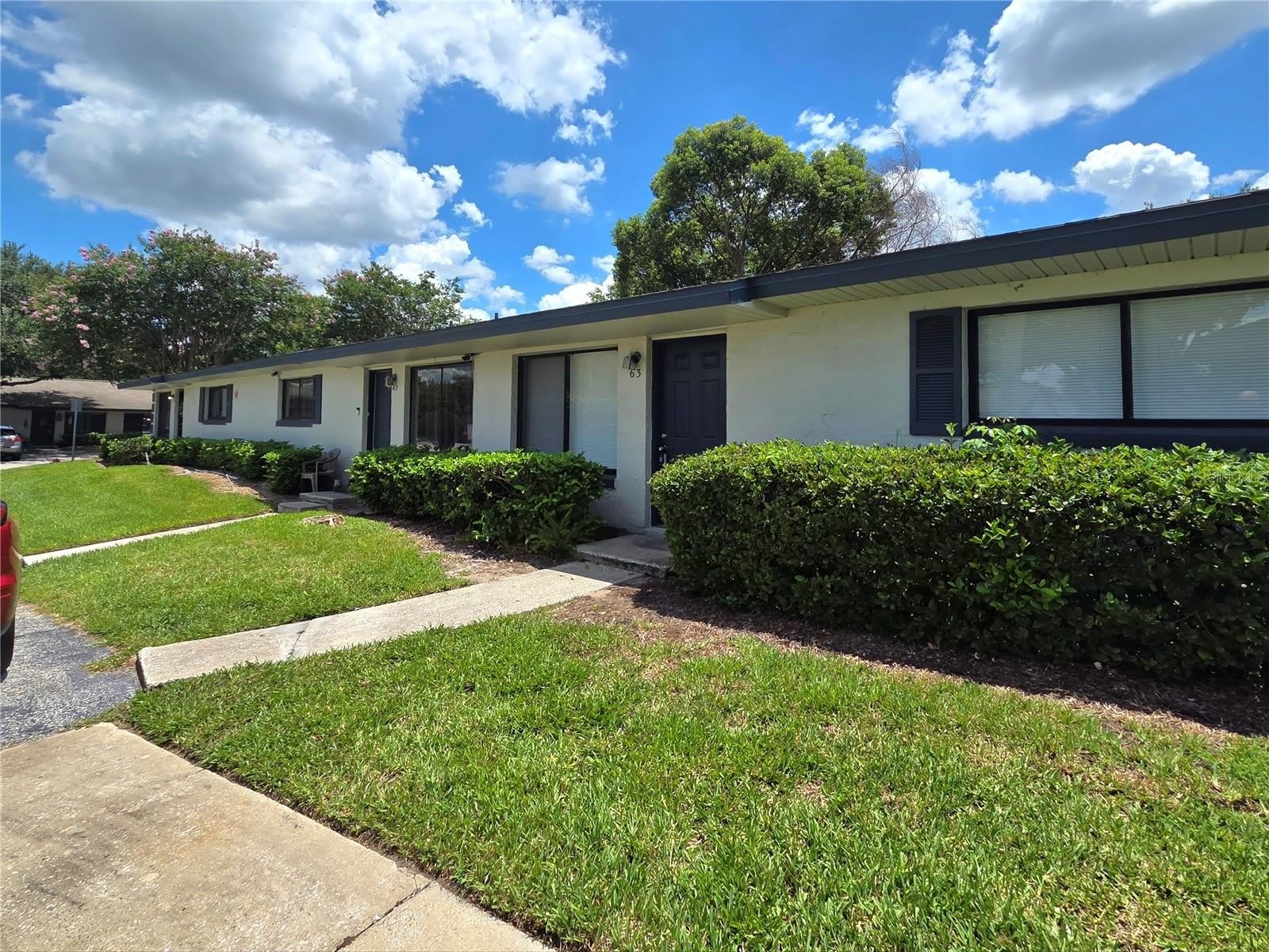 605 NORTHLAKE Boulevard – photo 5
