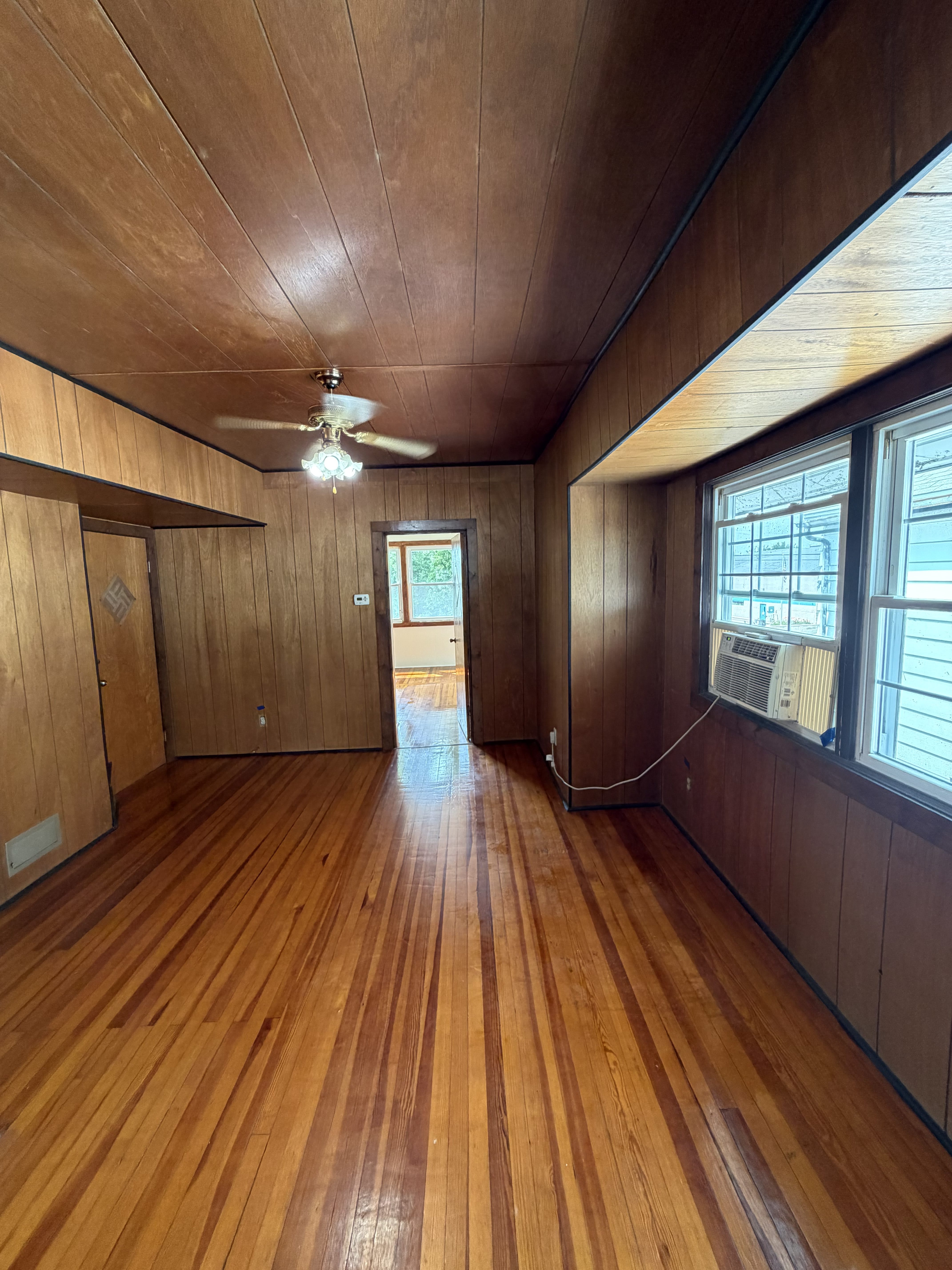 7547 22Nd Avenue – photo 3