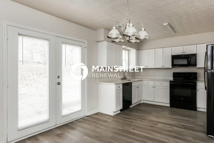 1724 Laurel Creek Circle – photo 5