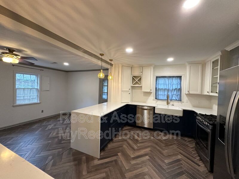 4297 Sequoia Ave – photo 5
