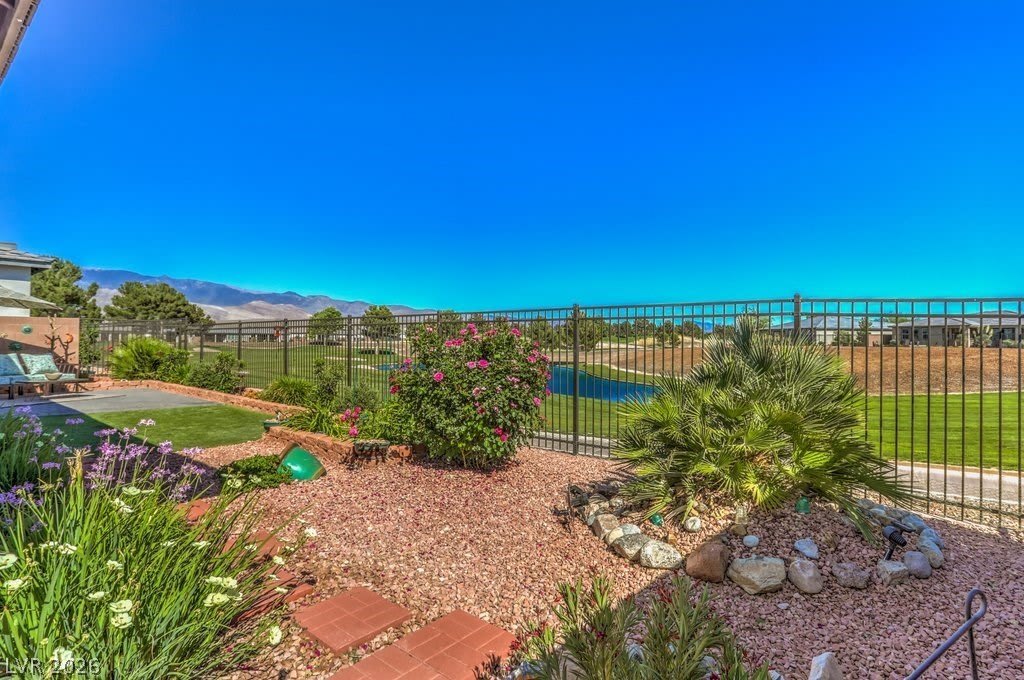 4763 E Beacon Ridge Drive – photo 3