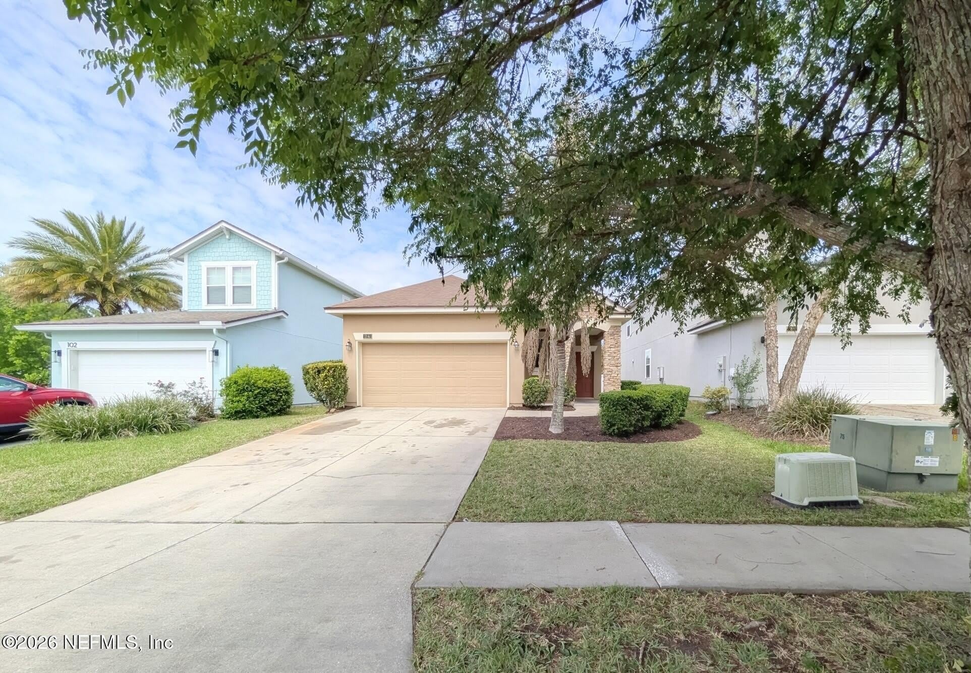 94 CARLSON Court – photo 2