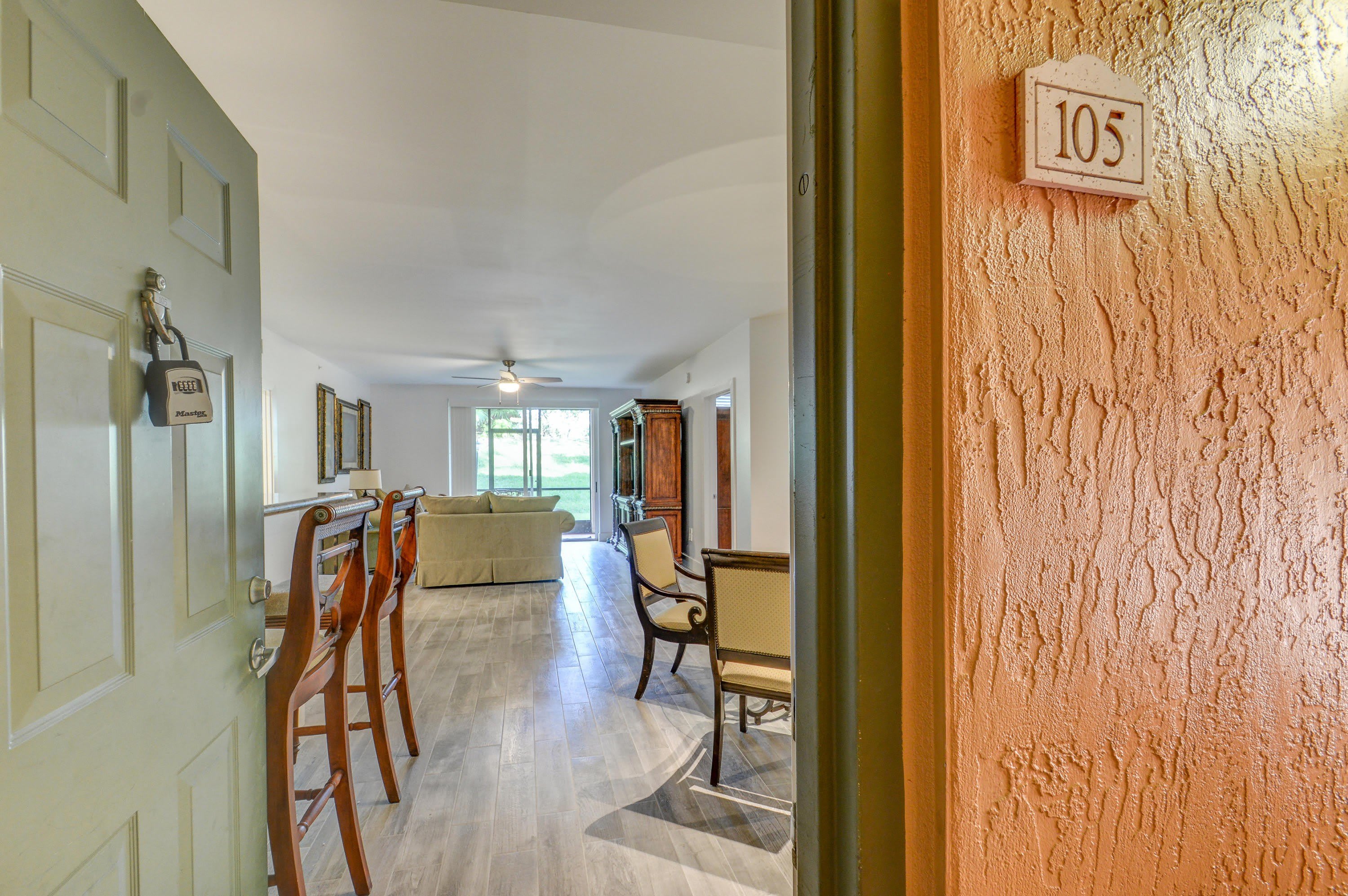 11770 St Andrews Place – photo 1
