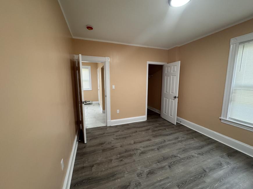 22 West Squantum St – photo 4