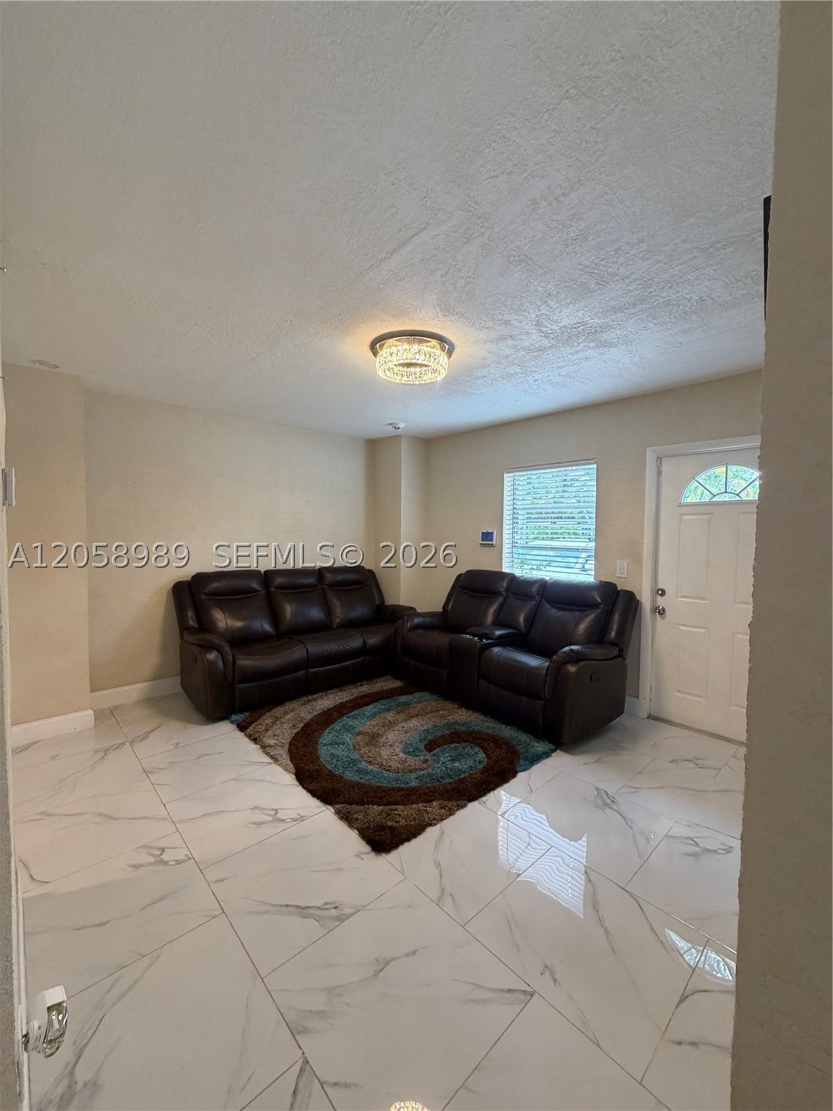 6308 Cleveland St – photo 5
