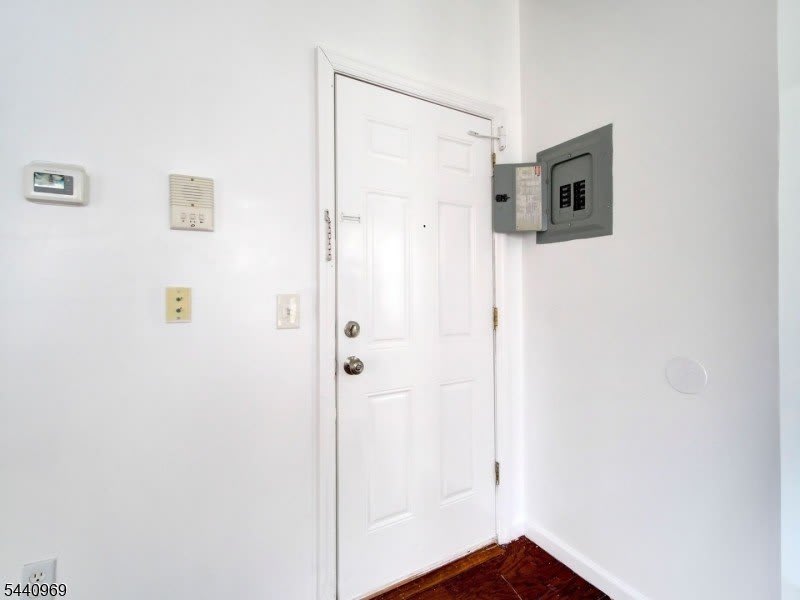 143 Huntington Ter – photo 4