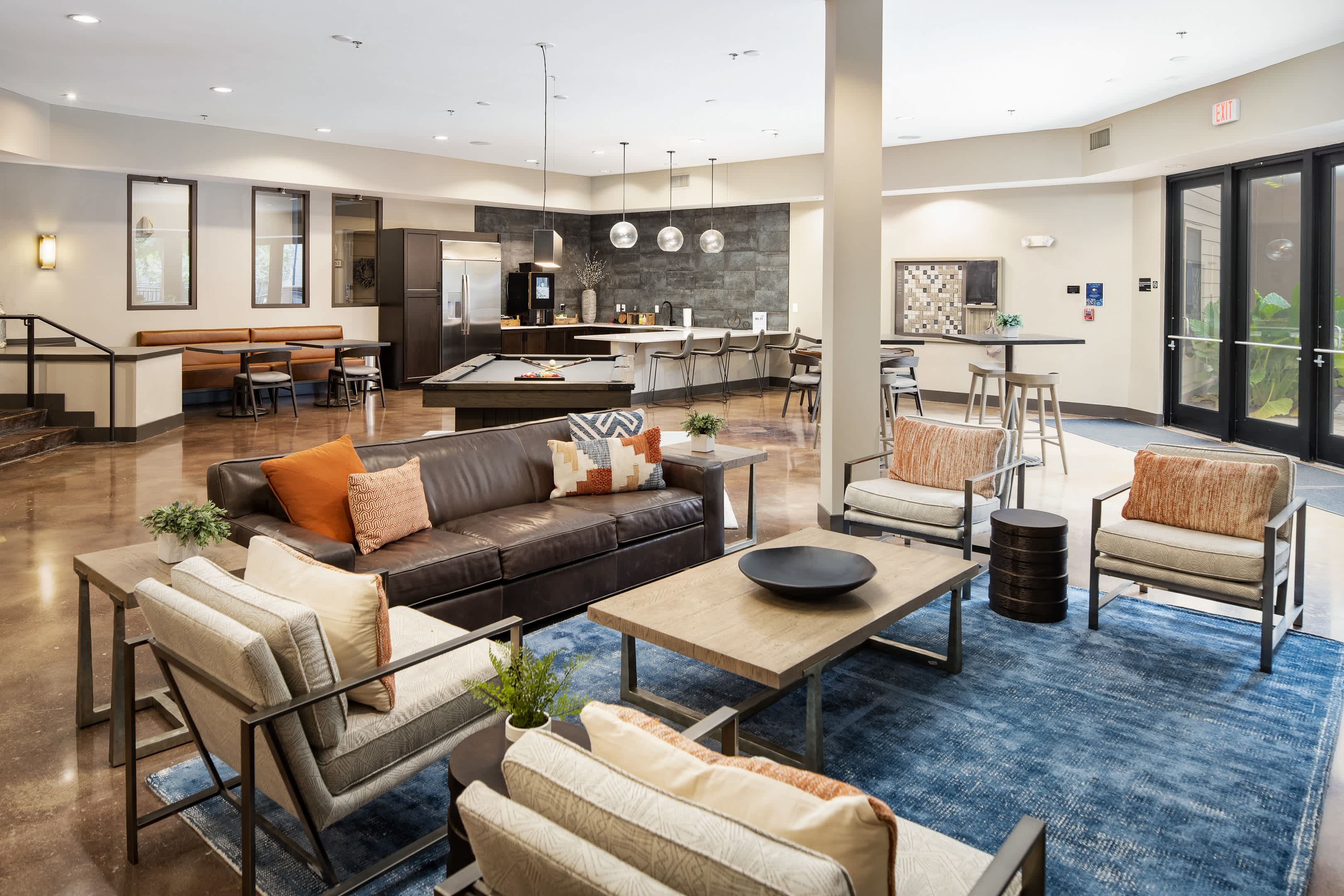 Vista Germantown – photo 4