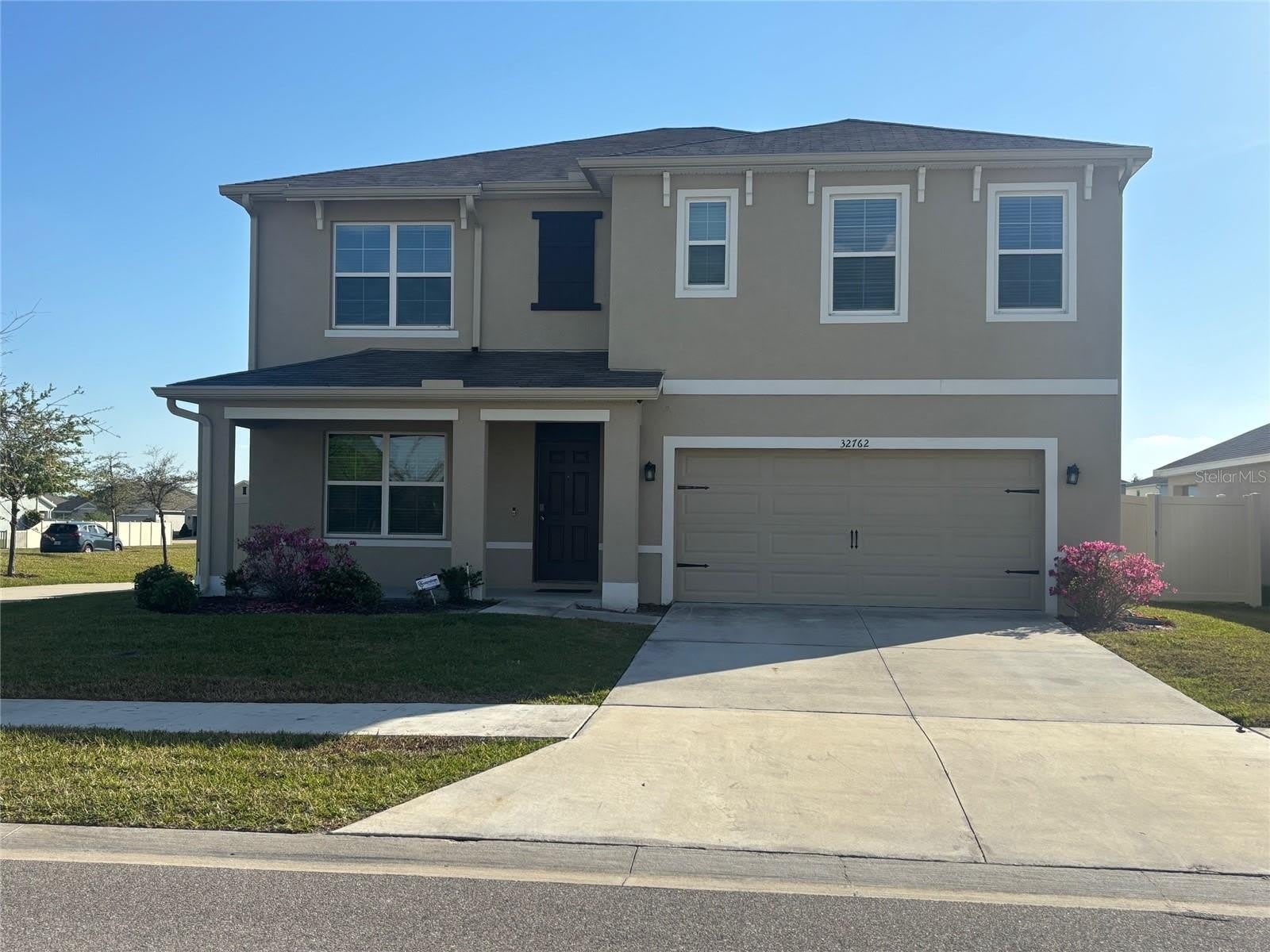 32762 PEZ LANDING Lane – photo 1