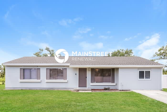 1589 Alton Road – photo 1